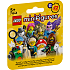 LEGO Minifigures serie 25 enkelt pakke71045