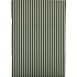 Danpen Trend notesbog A5 softcover green