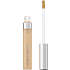 Concealer 3N Beige Creme