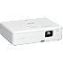 Epson CO-W01 WXGA projektor