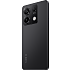 Xiaomi Redmi Note 13 5G 128GB - Graphite Black