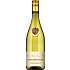 Chardonnay