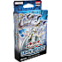 Yu-gi-oh! spillekort Blue Eyes White Destiny structure deck