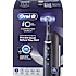 Oral-B iO6 elektrisk tandbørste - sort