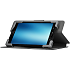 Targus SafeFit 7-8,5" Universal case - sort