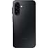 Samsung Galaxy A17 5G 128 GB - Black