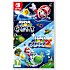 Switch: Super Mario Galaxy + Super Mario Galaxy 2