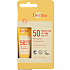 Læbepomade m. SPF50