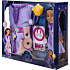 Wish ultimate asha doll & dress up sæt