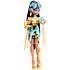 Monster High Cleo dukke