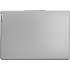 Lenovo IdeaPad Slim 5x 14" Copilot+ computer Snapdradon X - 83HL004WMX