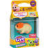 Little Live Pets NeeDees - flere varianter - assorteret