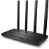 TP-Link Archer C80 AC1900 router