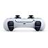 Sony Playstation 5 DualSense trådløs controller - White