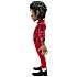 Minix Music figur 12 cm - Michael Jackson