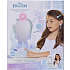 Disney Frozen Elsas ice & magic vanity