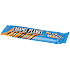 Proteinbar m. chokolade- og karamelsmag