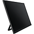 Prosonic 18,5" Portable Monitor