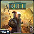 7 Wonders Duel