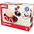 Brio pull along myre 30348