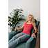 Medivon Cozy Shiatsu massagesæde