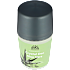 Roll-on deodorant m. aloe vera vegansk