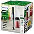 Philips stavblender HR2652/90