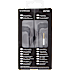 Vivanco In-Ear Plugin Smartphone Headset