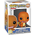 Funko! Pop Vinyl Pokemon S1 Charmander