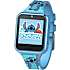 Accutime SmartWatch - Lilo & Stitch