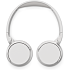 Philips TAH3209WT/00 hovedtelefoner - hvid