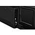 Prosonic 24" LED TV 24HG502612V