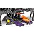 Schleich mastercave smashrador 42757