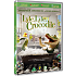 DVD Lyle Lyle Crocodile