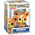 Funko POP! Pokémon - Teddiursa