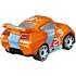 Disney Pixar Cars mini racerbil - flere varianter - assorteret