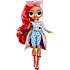 L.O.L. OMG Eye Spy dukke - flere varianter - assorteret