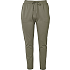 VRS June dame bukser str. 48 - oliven