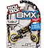 Tech deck BMX cykel - 1 stk.
