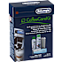 Delonghi DLSC306 startsæt