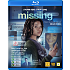 Missing