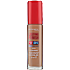 Foundation 400 Natural Beige