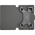 Targus SafeFit 7-8,5" Universal case - sort