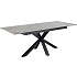 Heaven spisebord - grå
