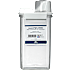 Madopbevaring m. dispenser - 2,3 liter