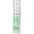 Ansigtsspray m. aloevera m. SPF30