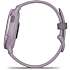 Garmin Vivoactive 5 smartwatch - Orchid