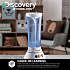 Discovery Mindblown Tornado Lab