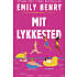 Mit lykkested - Emily Henry
