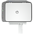 HP DeskJet 2820e All-in-One-printer